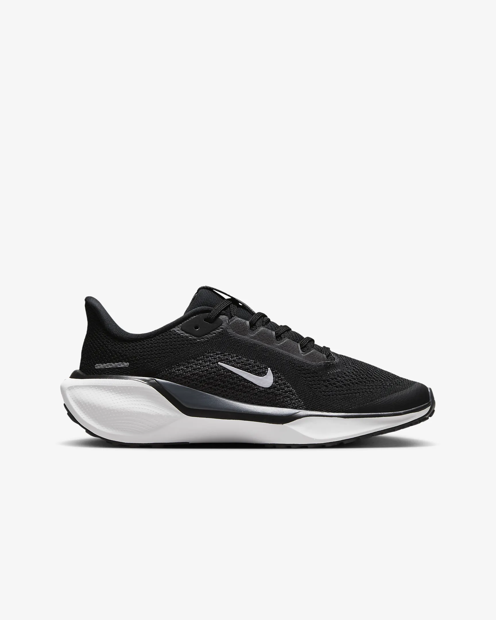men nike pegasus 36
