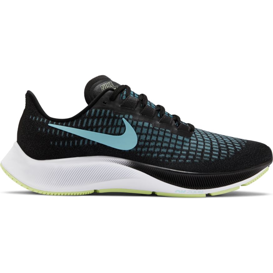 Air zoom 2025 pegasus 37 mujer