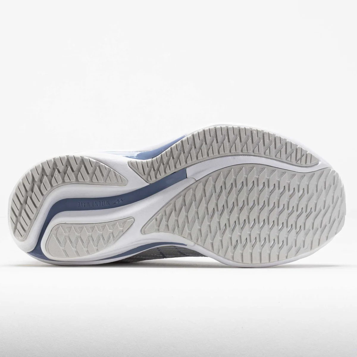 マトレス 400 サイズ ダンロップ 298129 SCOOTSMART リア 140/70-13 61P TL D4981160833287