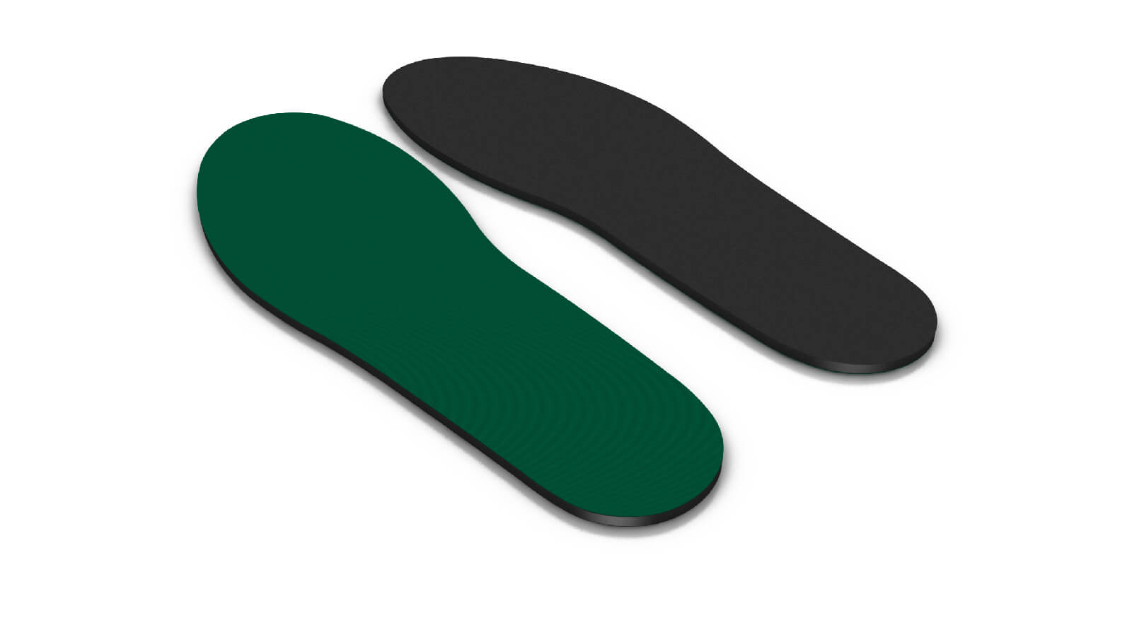 Comfort Insole