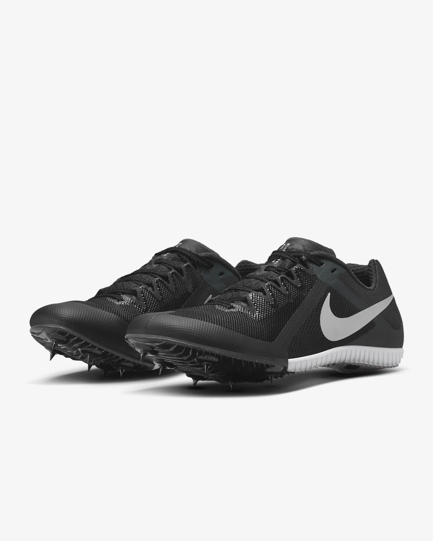 Nike Men