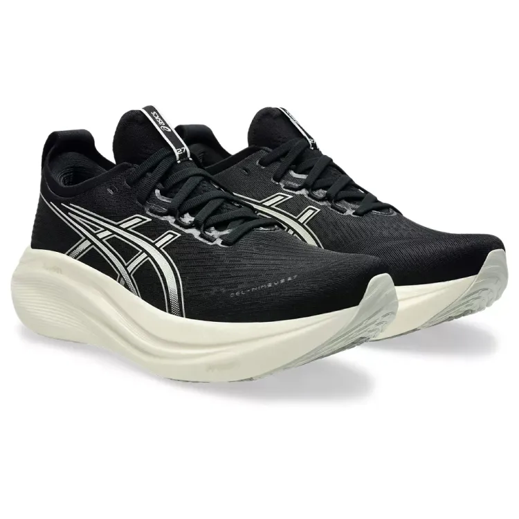 Asics Men display picture 3