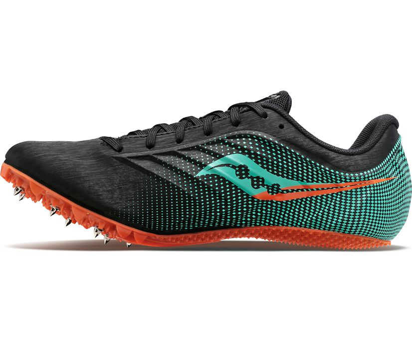 Saucony Men display picture 2