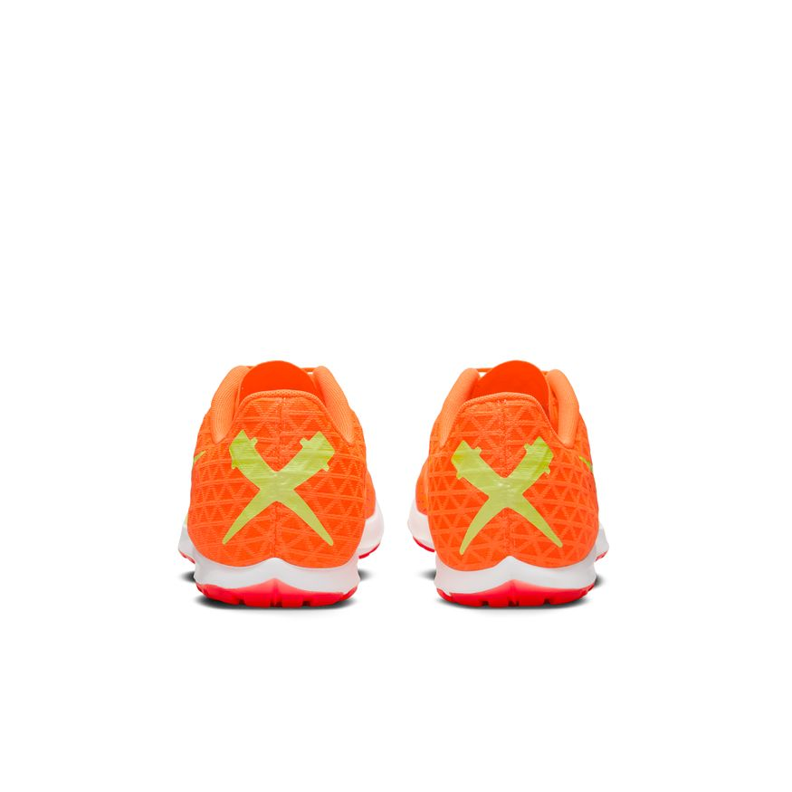 Nike Men display picture 2