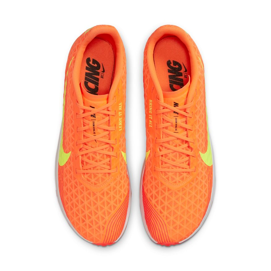 Nike Men display picture 1