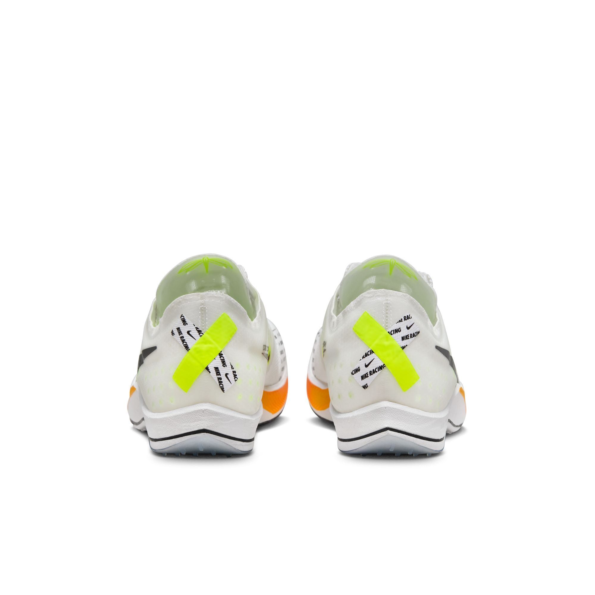 NIKE ZOOMX DRAGONFLY（26.5㎝） AURORA_FD8413-100_PHSRH000-