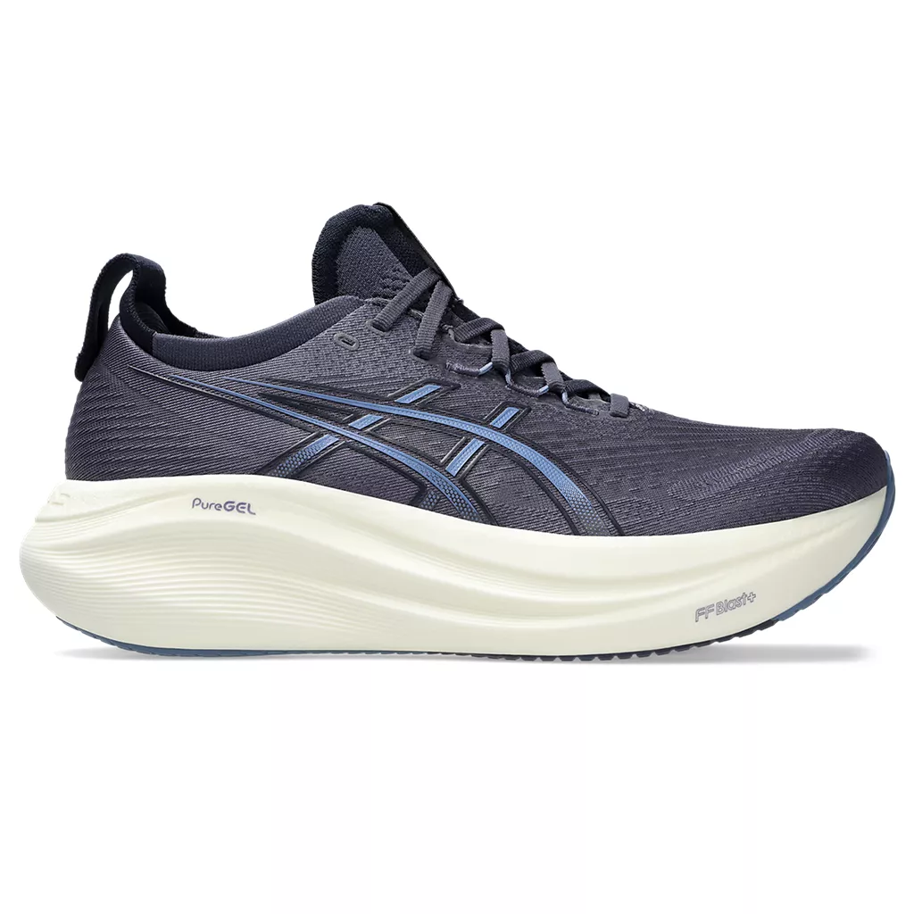 【新品】　GEL-NIMBUS Asics-1011B958_500_SR_RT_GTM.webp