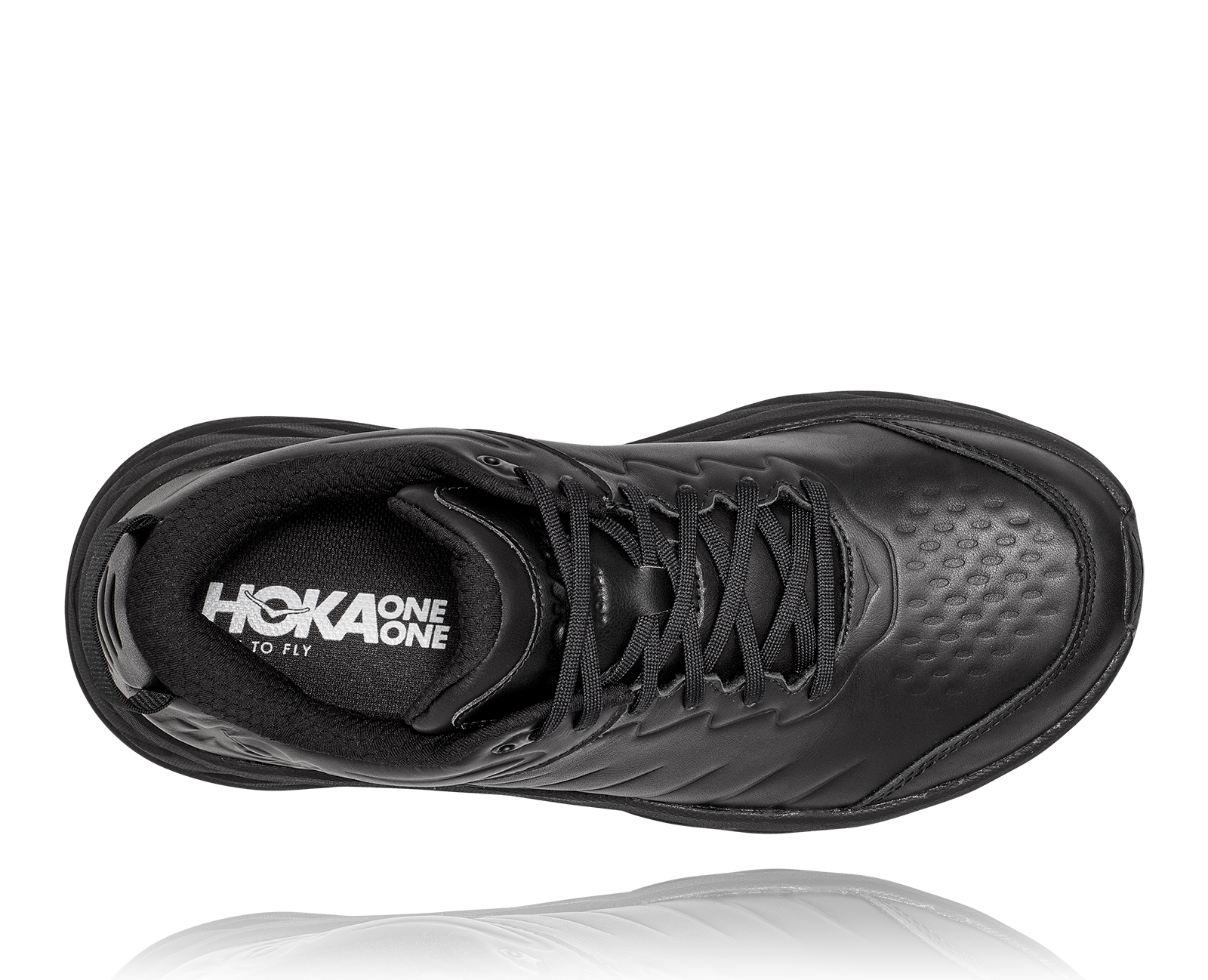 Hoka-(1110520-BBLC)_(5).png