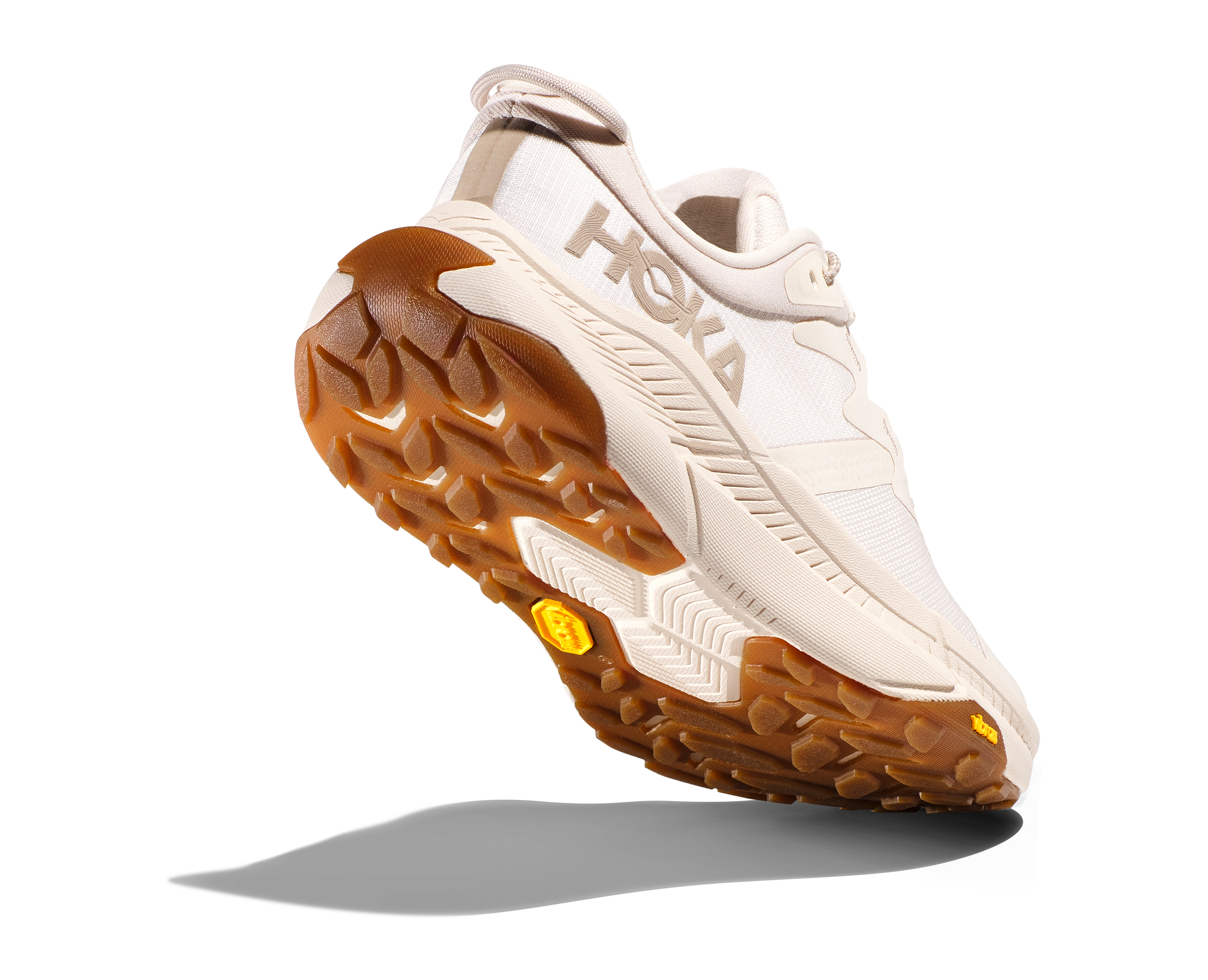Hoka Women