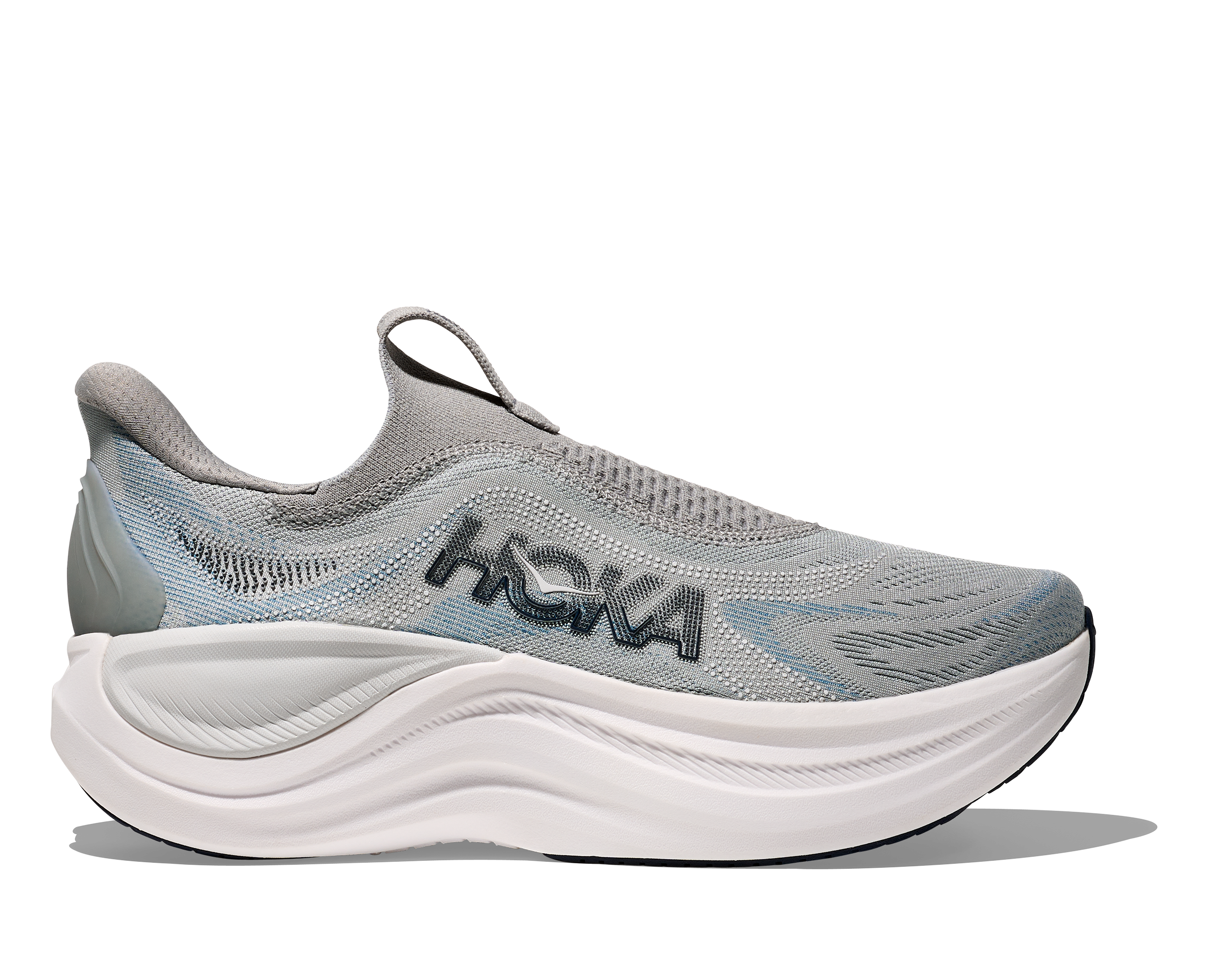 skygrayです Hoka-1168876-STSTL_1.png