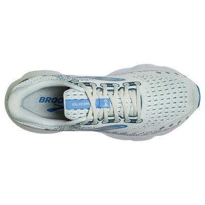 brooks glycerin 13 women's