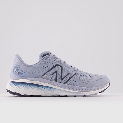 new balance 1080 dame