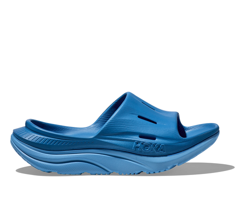 Hoka-1135061-CSAA_1.png display picture 3