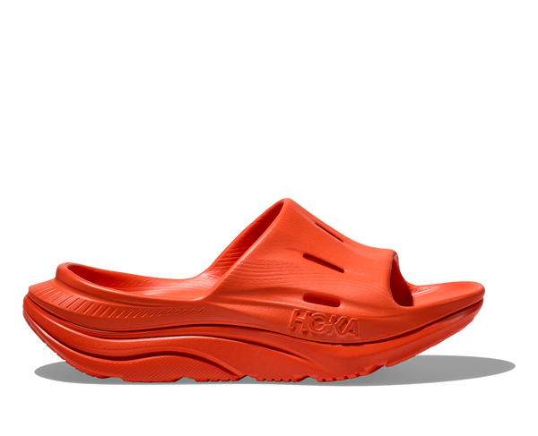 Hoka-1135061-VOVO_1.png