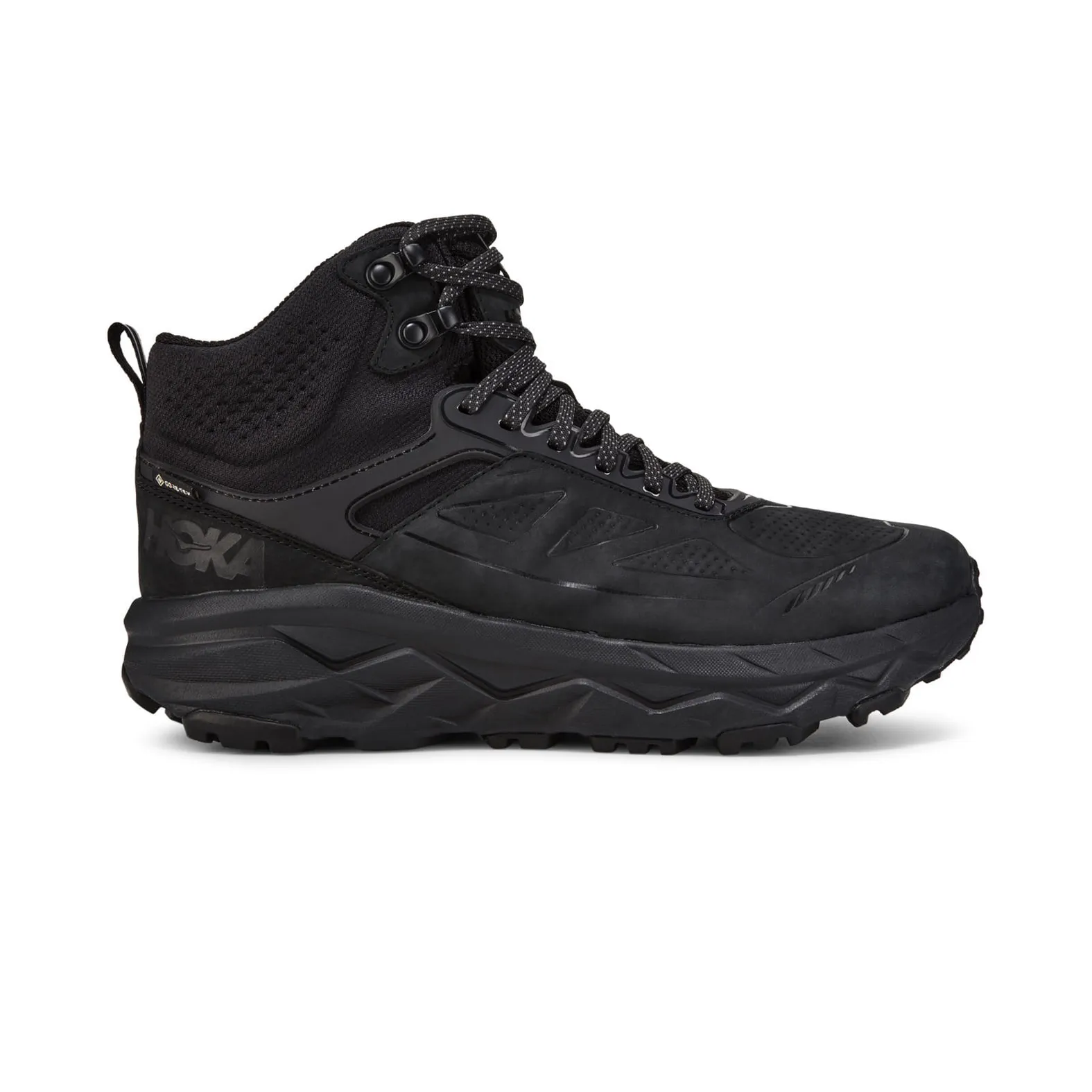 Hoka Men