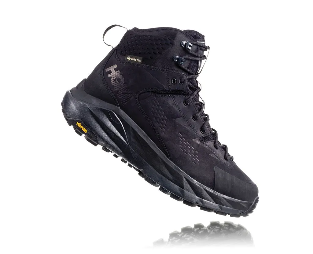 Hoka Men