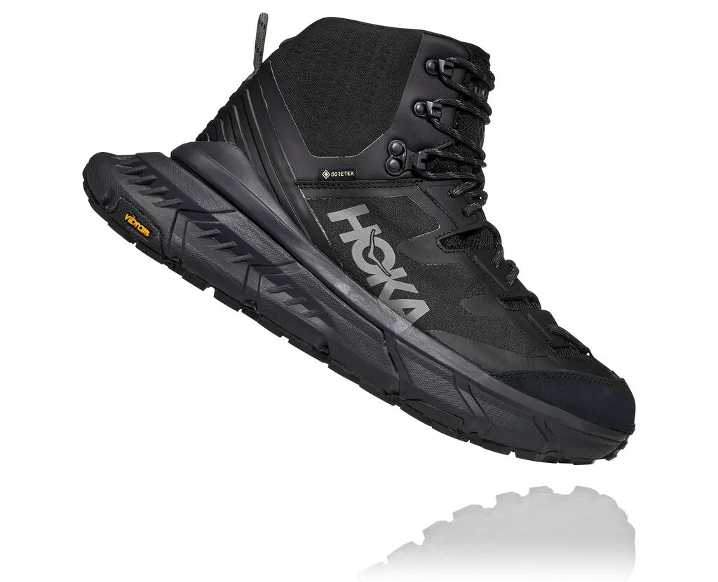 Hoka Men