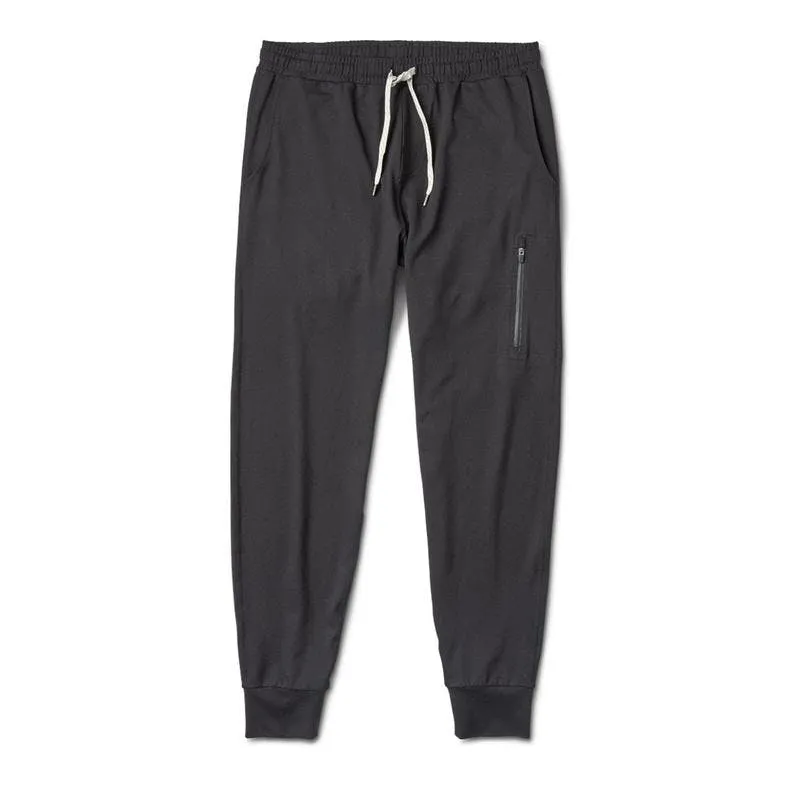 Vuori mens outlet jogger