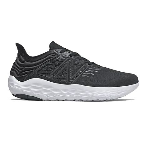 New Balance Beacon V3 2024 Fresh Foam NEW