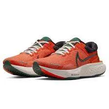 Nike Men