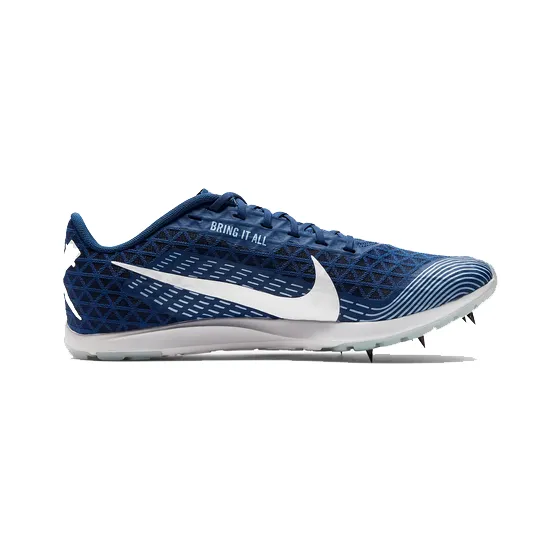 Men's nike zoom rival fashion xc