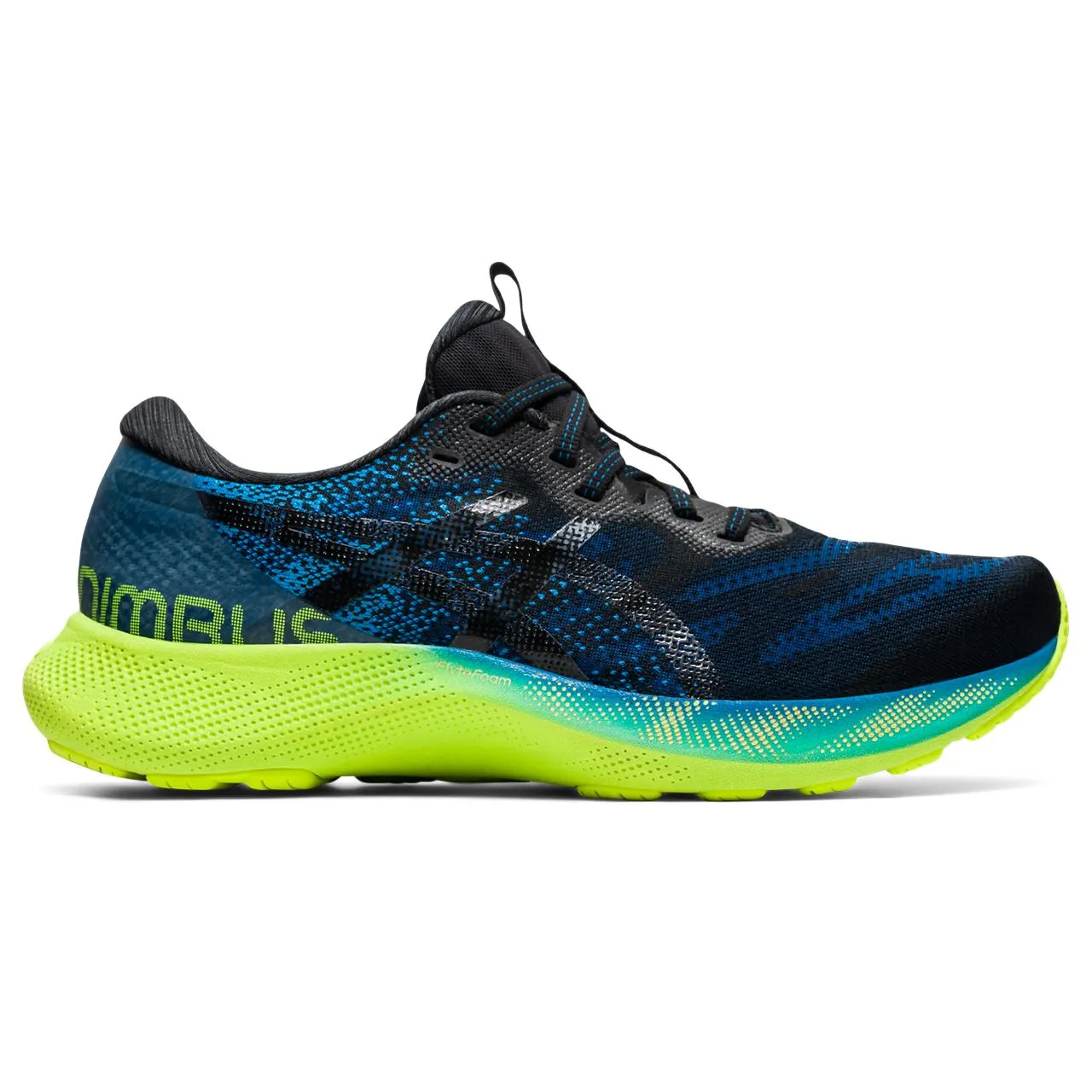 mens asics gel nimbus lite