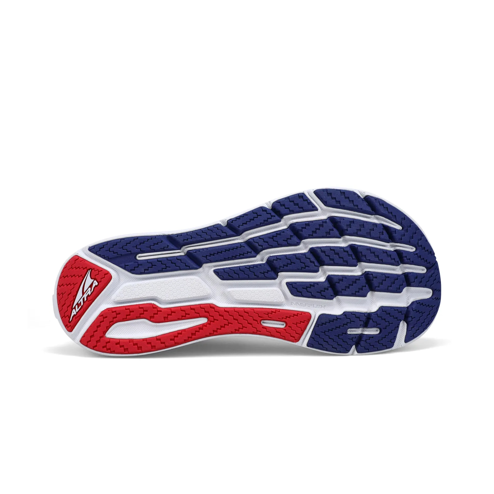 HESTRA INGERFULLLE 020 ホワイト ミトン 7 HESTRA INGERFULLLE 020 ホワイト ミトン 7