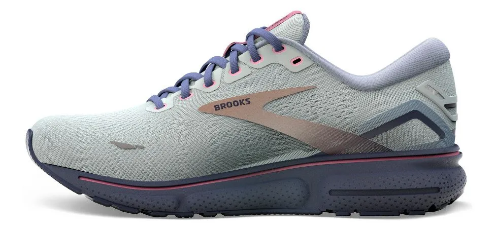 Brooks ghost best sale 12 womens 8