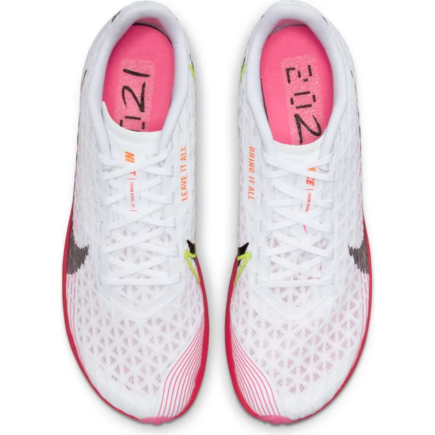 nike zoom rival fly 2 women's
