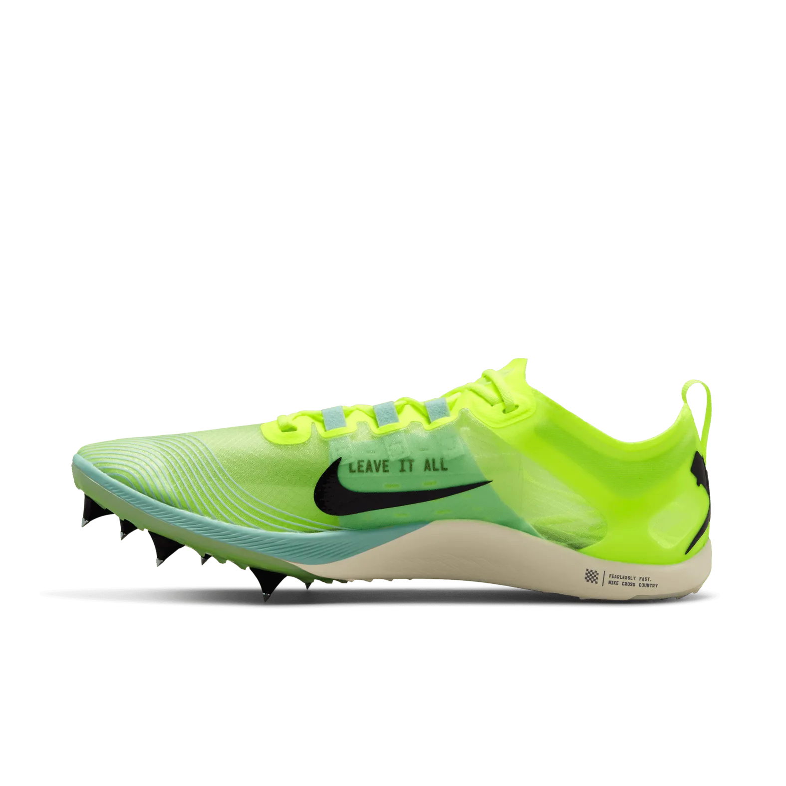 Nike Zoom Victory online 5 XC