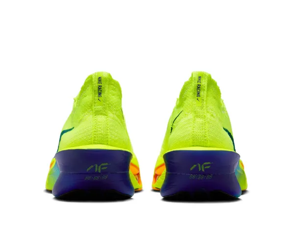 alphafly women's