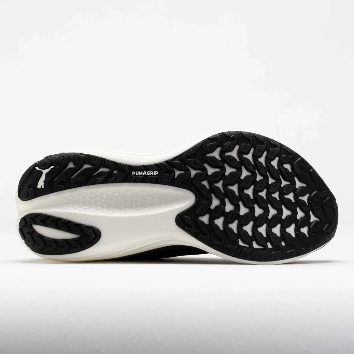 Puma magmax nitro メンズ25.5cm Puma MagMax NITRO - Mens